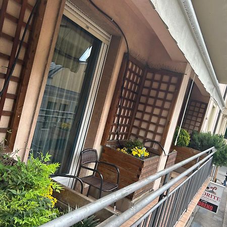 Grazia Luxury Home Werona Zewnętrze zdjęcie