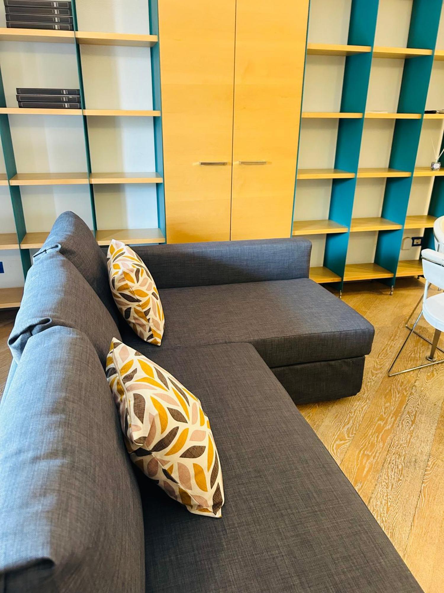 Grazia Luxury Home Werona Zewnętrze zdjęcie